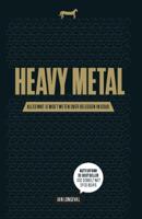 Heavy Metal (Paperback) - thumbnail