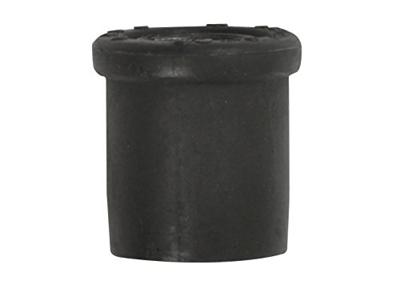 Afstandshuls, bladveer ADM58015 Afstandshuls, bladveer ADM58015