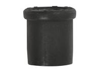 Afstandshuls, bladveer ADM58015 - thumbnail