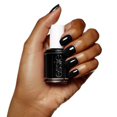 Essie Nail Polish 13.50 ml Nagellak Dames Essie Nail Polish 13.50 ml Nagellak Dames