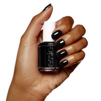 Essie Nail Polish 13.50 ml Nagellak Dames - thumbnail