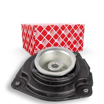 Veerpoot 171372 Veerpoot 171372