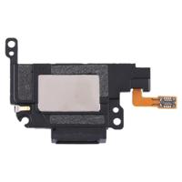 Luidspreker voor Huawei Maimang 5 - thumbnail