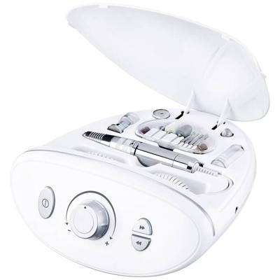 Beurer MP 100 Extra slijpstuk