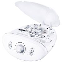 Beurer MP 100 Extra slijpstuk - thumbnail