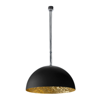 Catellani and Smith - Stchu-Moon 02 60 cm Hanglamp - thumbnail