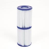 Filter Bestway Soort 2 - thumbnail