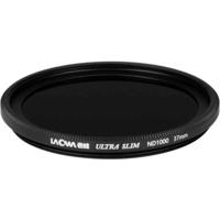 Laowa ND1000 grijsfilter 37 mm - thumbnail