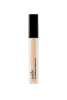 BABOR 3D Firming Concealer Ivory 4gr - thumbnail