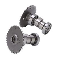 EA7 Emporio Armani 8NPB22 PNGRZ Zomerjas Heren Wit - Maat M - Kleur: Wit | Soccerfanshop - thumbnail