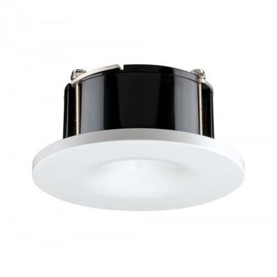 Paulmann 92496 Pendeladapter Wit (mat)