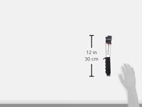 Bosch Accessories HMT 57 0603038003 Hamertacker Type niet Type 57 Lengte nieten 6 - 10 mm - thumbnail