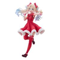 LoveLive! Hasunosora Girls' High School Idol Club PVC Statue 1/7 Osawa Rurino 23 cm - thumbnail