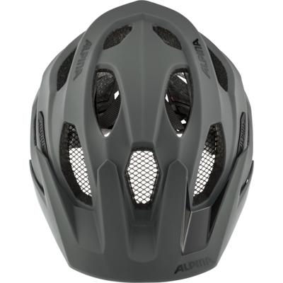 Alpina carapax 2.0 - mtb helmet
