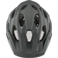 Alpina Carapax 2.0 - MTB Helmet - thumbnail
