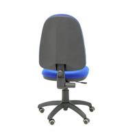 Bureaustoel Ayna bali Piqueras y Crespo 04CPBALI229RP Blauw - thumbnail