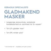 Kerasilk Smoothing Mask 500ml - thumbnail