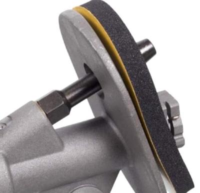 hoofdcilinder koppeling 103242