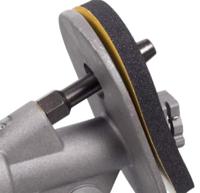 hoofdcilinder koppeling 103242 - thumbnail