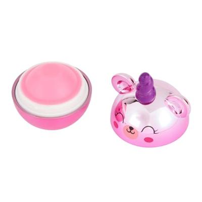 Create It! lippenbalsem in box