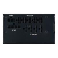 Cooler Master MPE-7501-AFAAG-3EEU PC-netvoeding 750 W ATX 80 Plus Gold - thumbnail