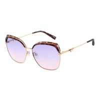 Ted Baker TB1660 244 Dames Zonnebril 60x15x144 - thumbnail