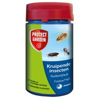 SBM Protect garden Fastion KO kruipende insecten - thumbnail