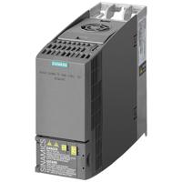 Siemens Frequentieregelaar 6SL3210-1KE17-5UP1 2.2 kW 380 V, 480 V - thumbnail