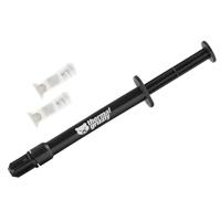 Thermal Grizzly Putty Advance 30g - thumbnail