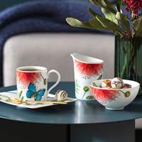 VILLEROY & BOCH - Amazonia - Melkkannetje 6-pers.0,22l - thumbnail