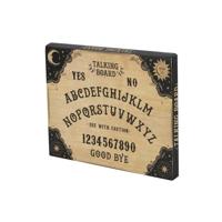 Klassieke Stijl Ouija Board / Spirit Board - thumbnail