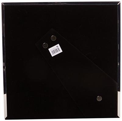 Zep fotolijst 120s01-88 silver plated 20x20 cm