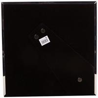 Zep fotolijst 120s01-88 silver plated 20x20 cm - thumbnail