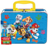 SPIN MASTER MEMO KOFFER Paw Patrol - thumbnail