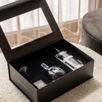 Scentchips® ScentOil Gift Set Belle Vie - 475ml - thumbnail