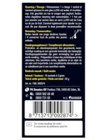 Lucovitaal Pre & Probiotica Sachets - thumbnail