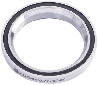 Marwi Union balhoofdlager cb-715 30,15x41,0x7 36�/45�