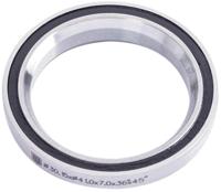 Marwi Union balhoofdlager cb-715 30,15x41,0x7 36�/45� - thumbnail