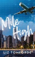 MILE HIGH - Liz Tomforde - ebook - thumbnail