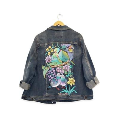 Posca paintmarker in luxe koffer, 24 stuks, assorti