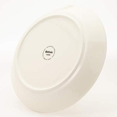 Iittala Teema Ontbijtbord 23 cm wit