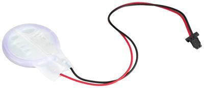 Raspberry Pi® SC1163 Raspberry Pi uitbreidingsprintplaat