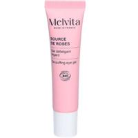 Melvita Depuffing Eye Gel 15ml - thumbnail