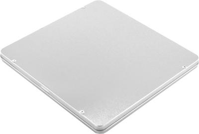 Eberhard Faber EF-511413-24 Leeg Blik EFA Tbv Kleurpotlood Bliketui Voor 24 Stuks