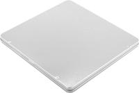 Eberhard Faber EF-511413-24 Leeg Blik EFA Tbv Kleurpotlood Bliketui Voor 24 Stuks - thumbnail