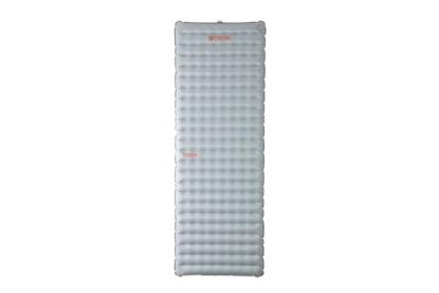 Nemo Tensor All-Season Regular Wide Slaapmat Blade/Spicy Orange Regular Wide Nemo Tensor All-Season Regular Wide Slaapmat Blade/Spicy Orange Regular Wide