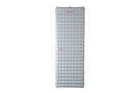 Nemo Tensor All-Season Regular Wide Slaapmat Blade/Spicy Orange Regular Wide - thumbnail