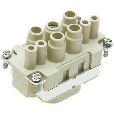 HARTING Businzetstuk 09380082702 Inhoud: 1 stuk(s)