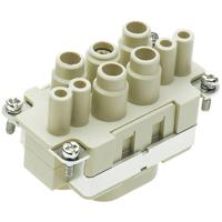 HARTING Businzetstuk 09380082702 Inhoud: 1 stuk(s) - thumbnail