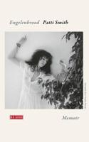 Engelenbrood (Paperback) - thumbnail